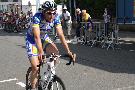 gal/Saison 2012/Course_Pass_Fameck_23_juin_2012/_thb_IMG_5192.JPG